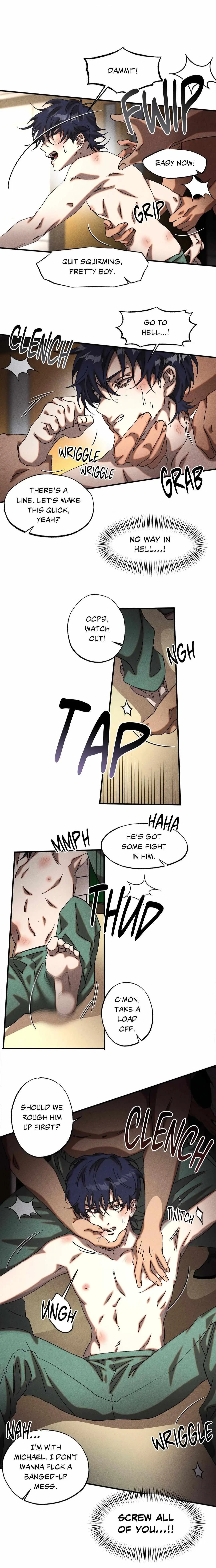 Chapter 12, page 5