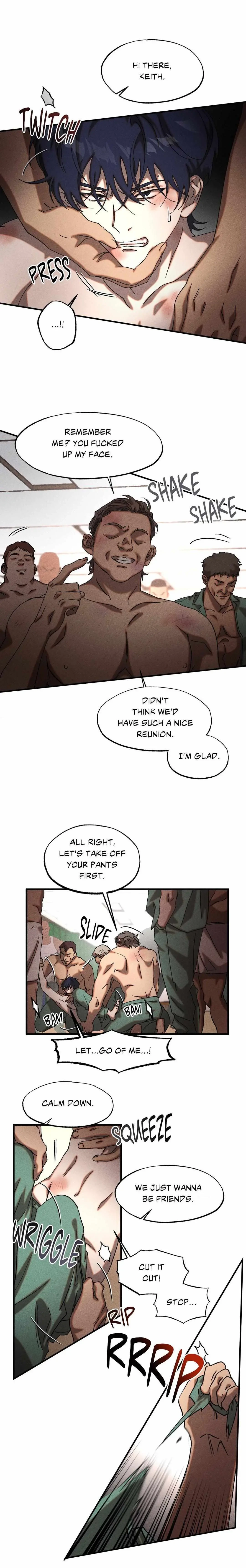Chapter 12, page 6