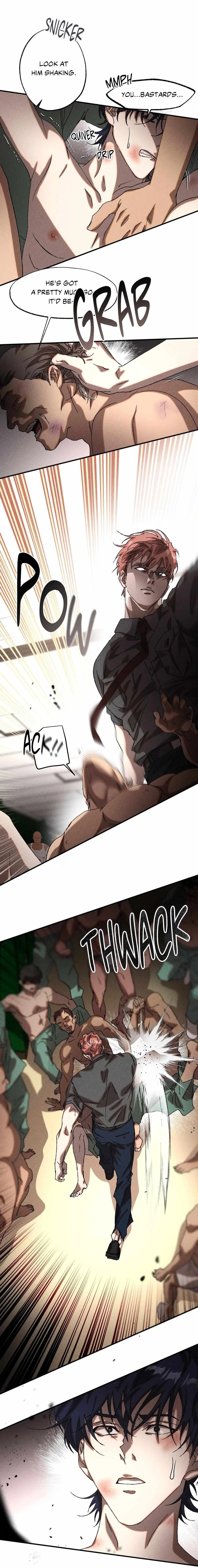 Chapter 12, page 7