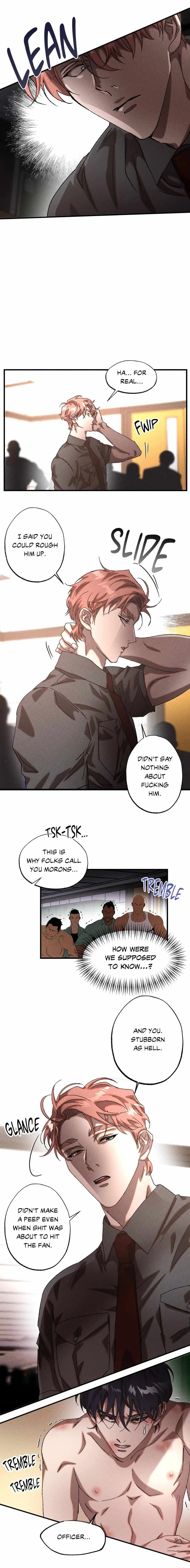 Chapter 12, page 8