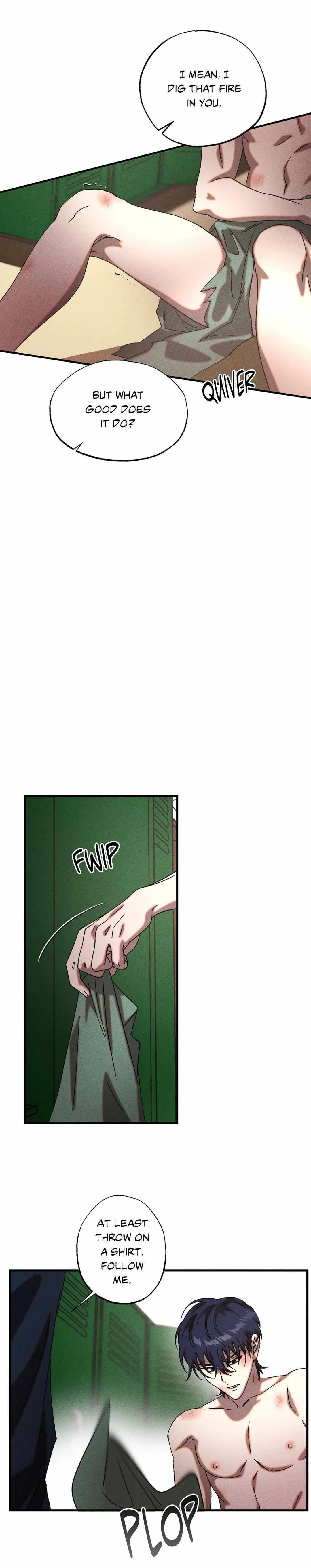 Chapter 12, page 9