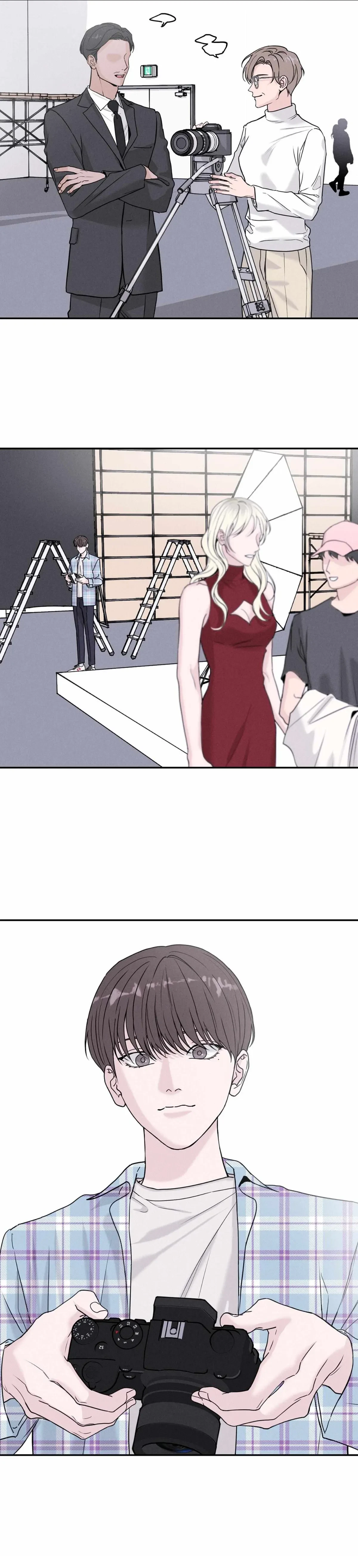 Chapter 1, page 10