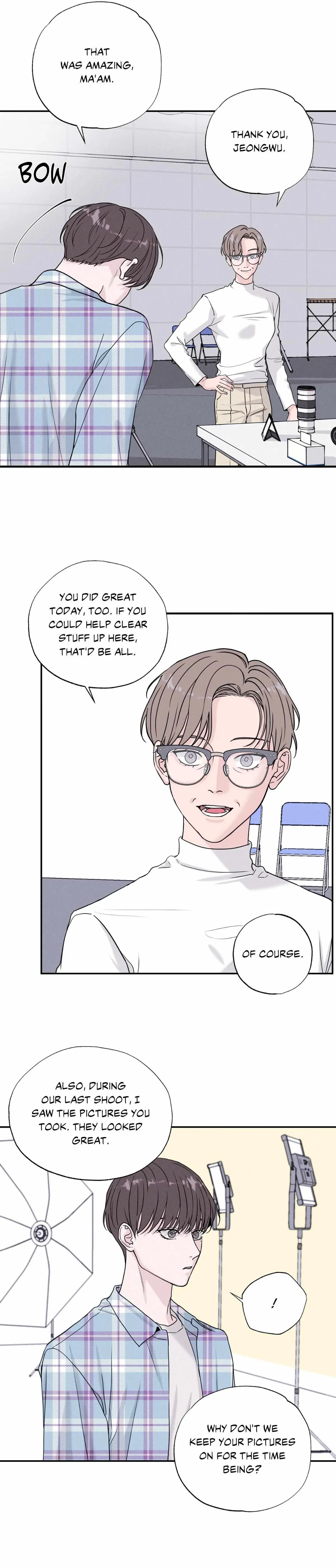 Chapter 1, page 11