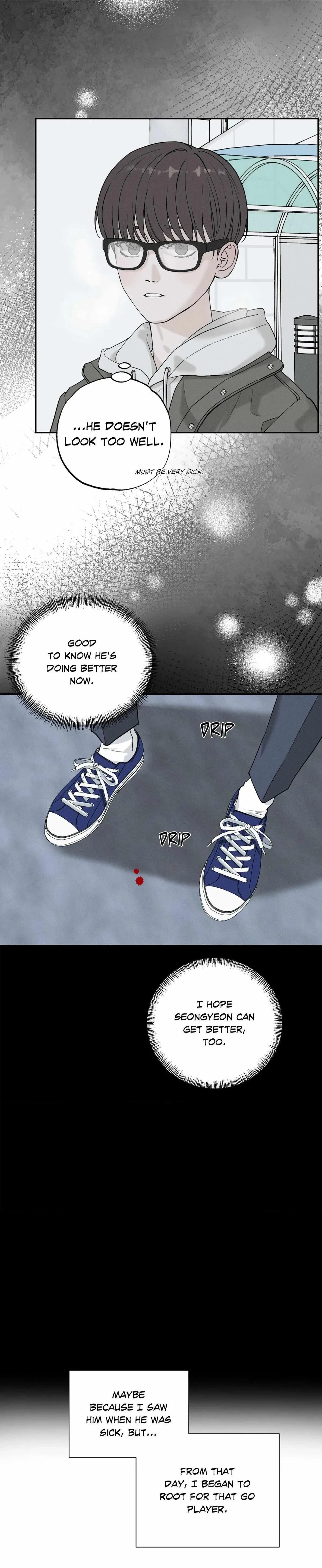 Chapter 1, page 6