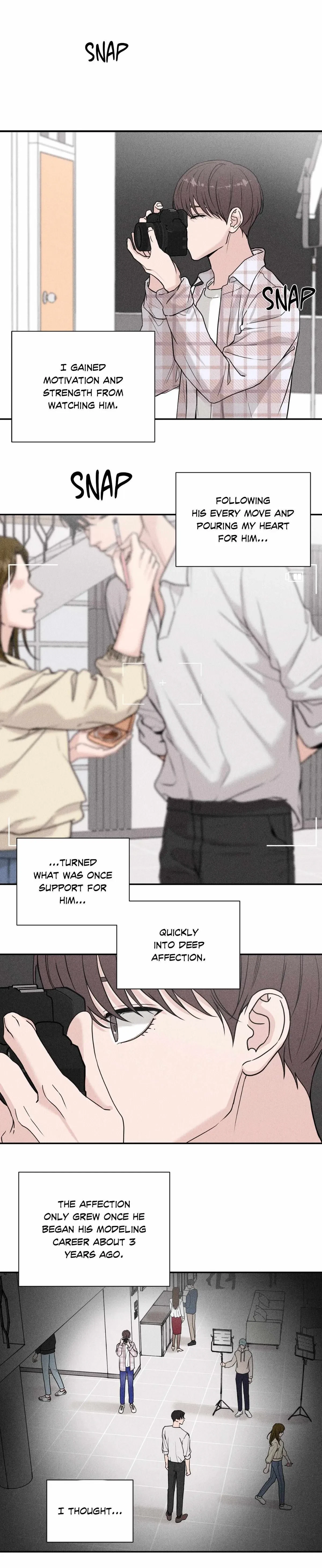 Chapter 1, page 7