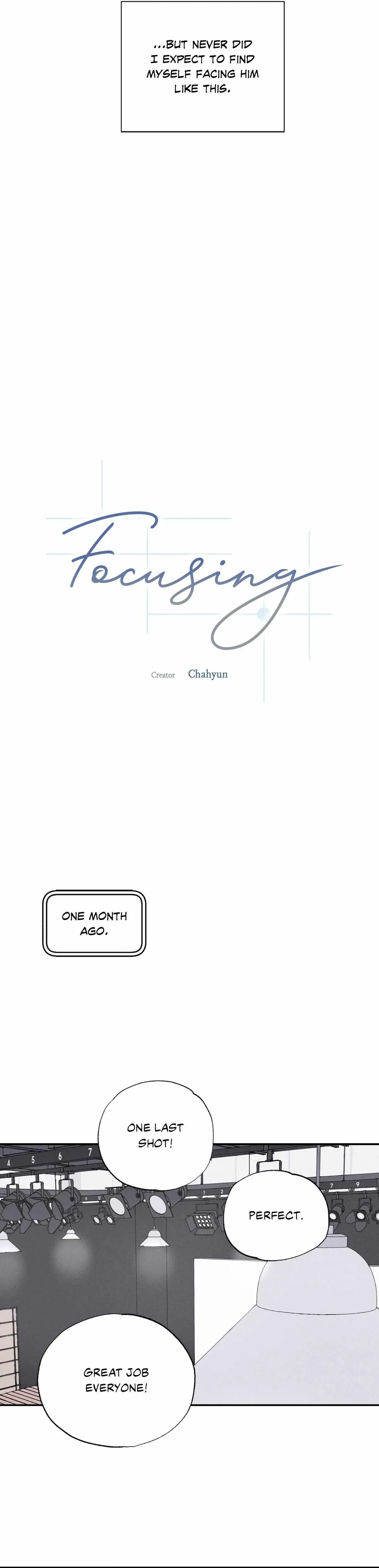 Chapter 1, page 9