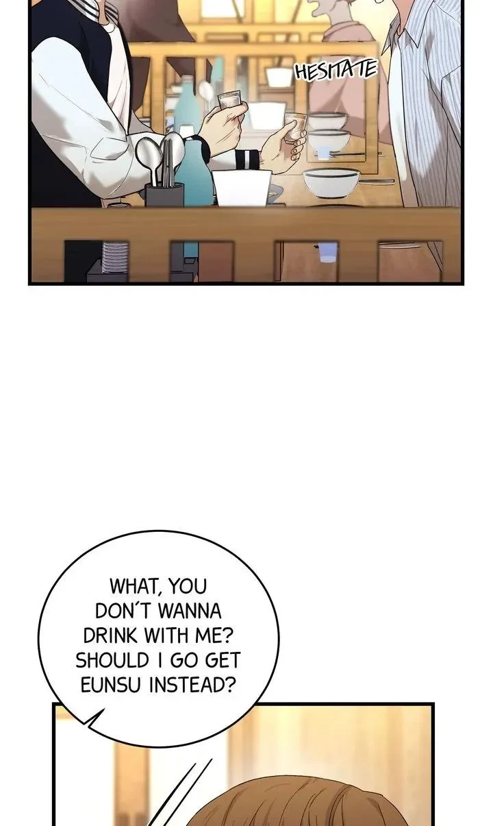 Chapter 7, page 10