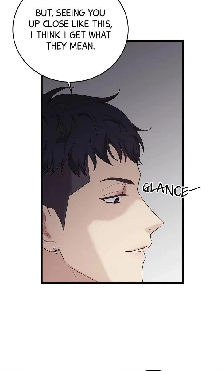 Chapter 7, page 16