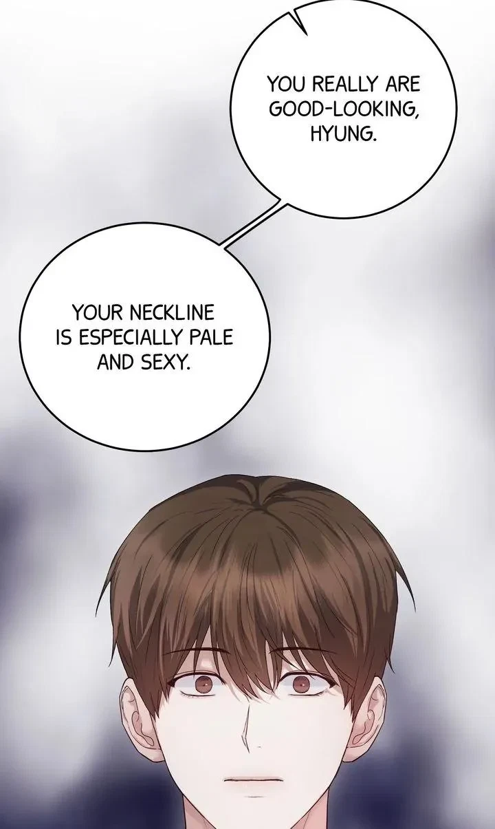 Chapter 7, page 17