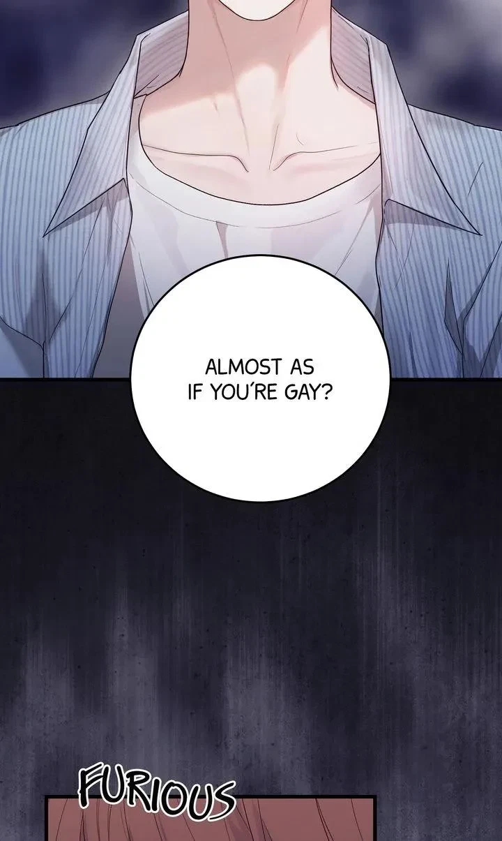 Chapter 7, page 18