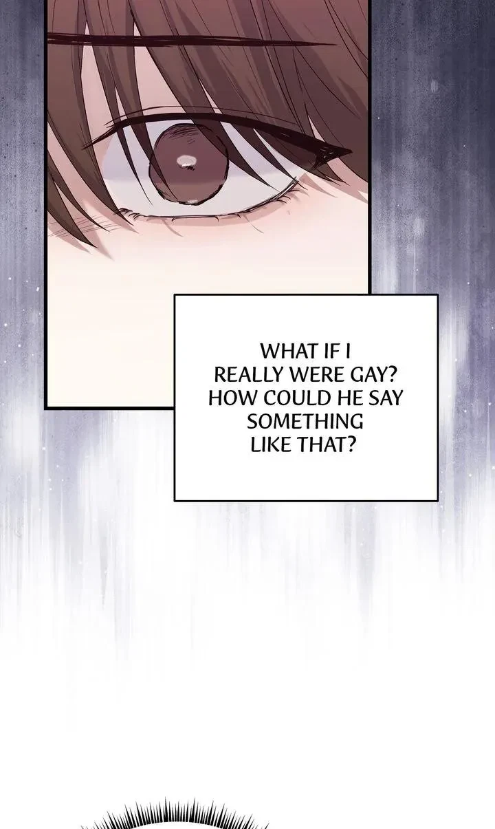 Chapter 7, page 19