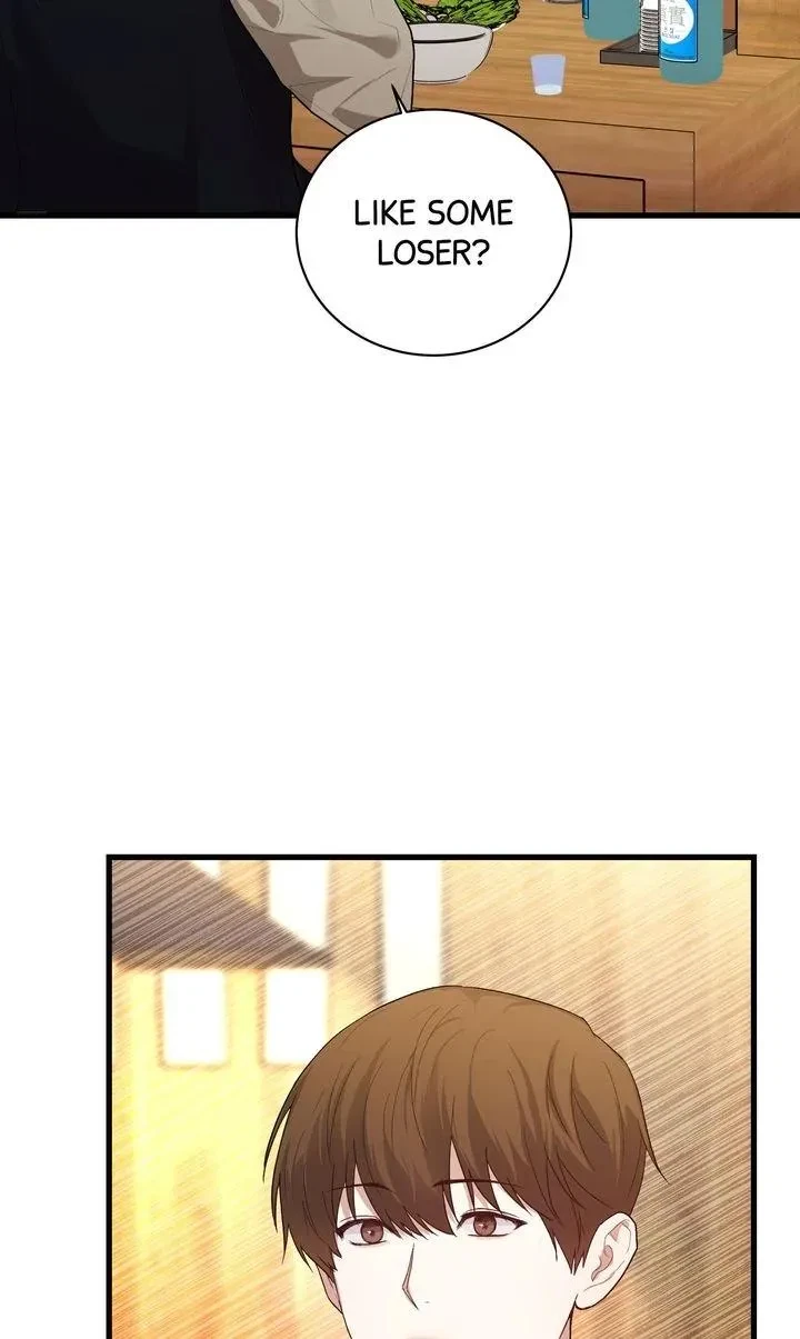 Chapter 7, page 2
