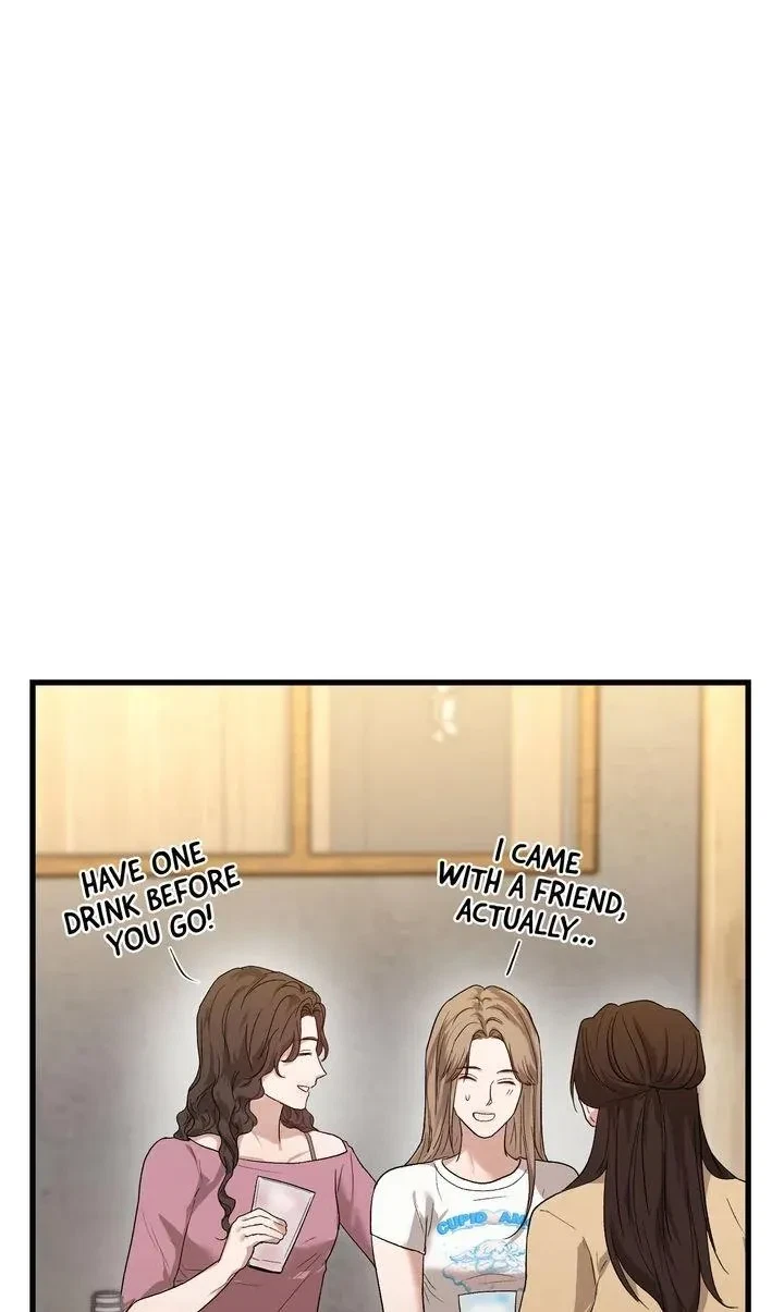 Chapter 7, page 21