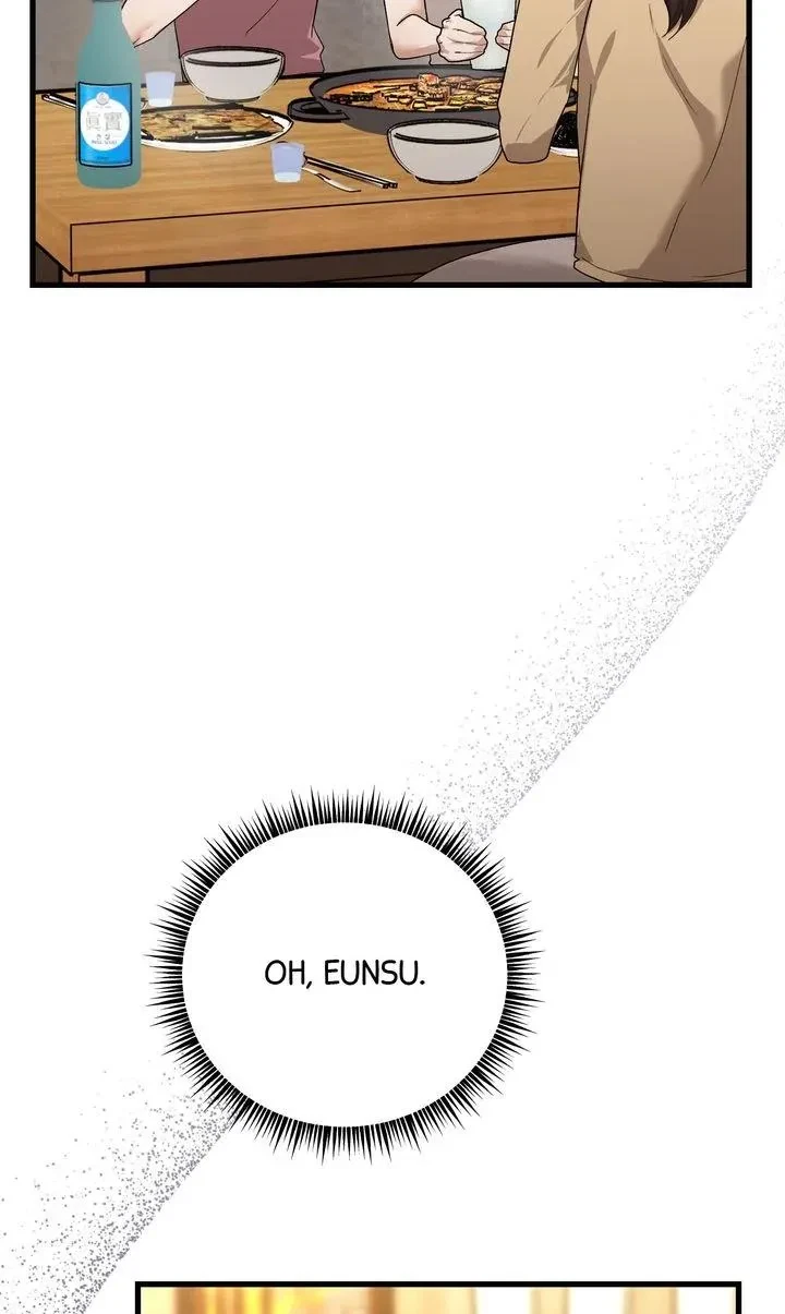 Chapter 7, page 22