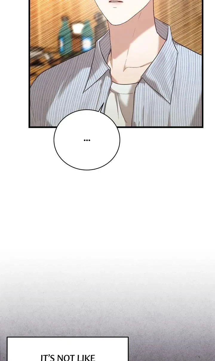 Chapter 7, page 3