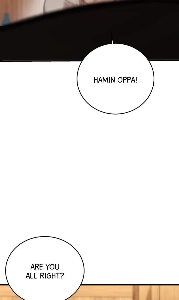 Chapter 7, page 30