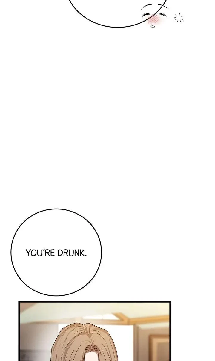 Chapter 7, page 32