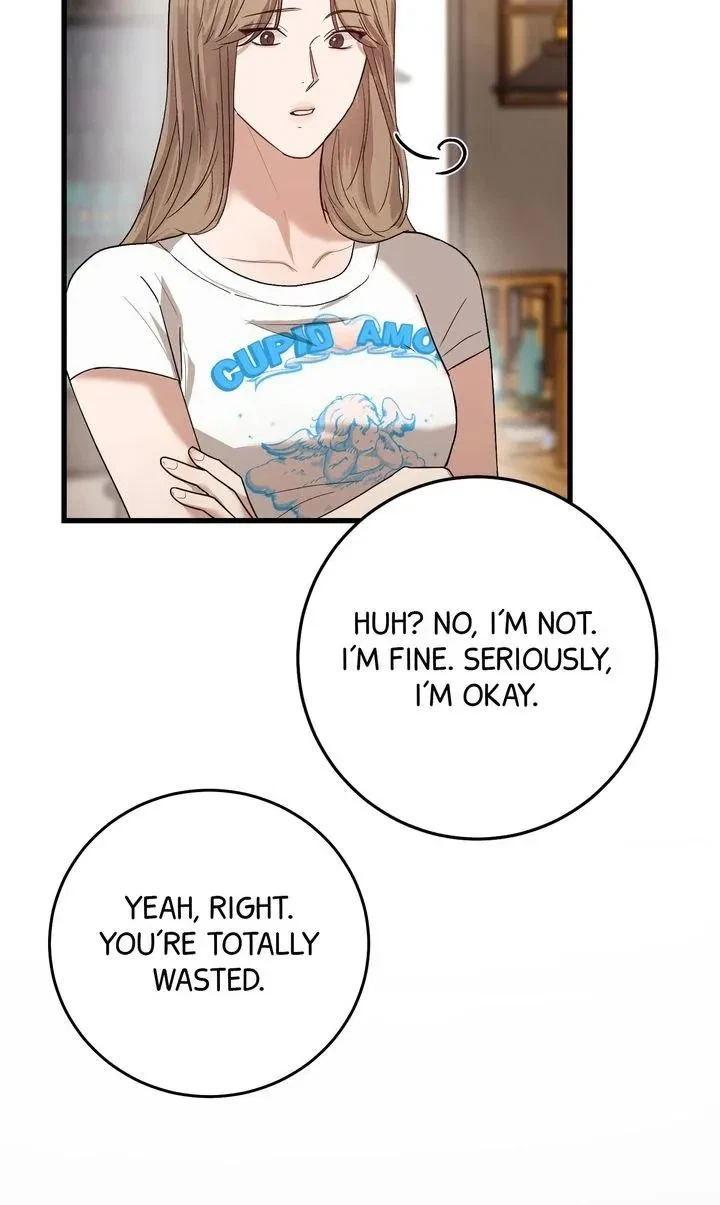 Chapter 7, page 33