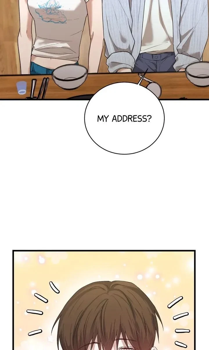 Chapter 7, page 37