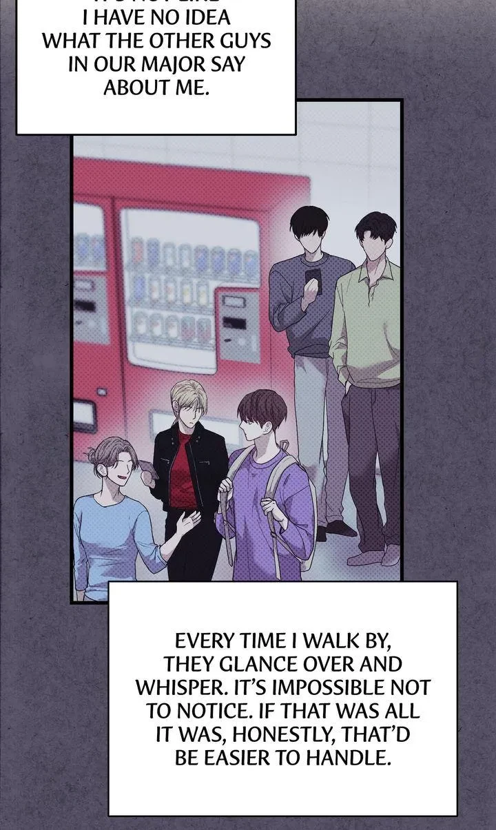Chapter 7, page 4
