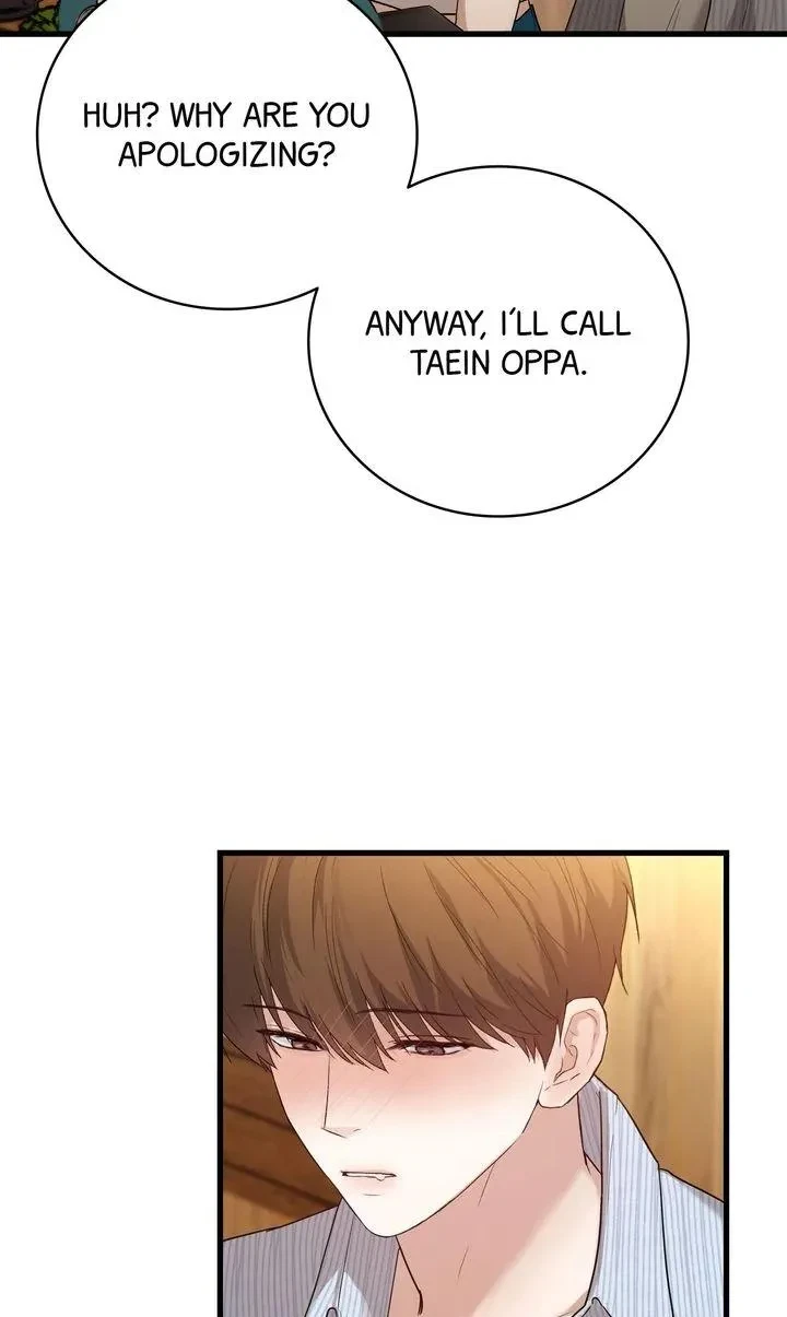 Chapter 7, page 40