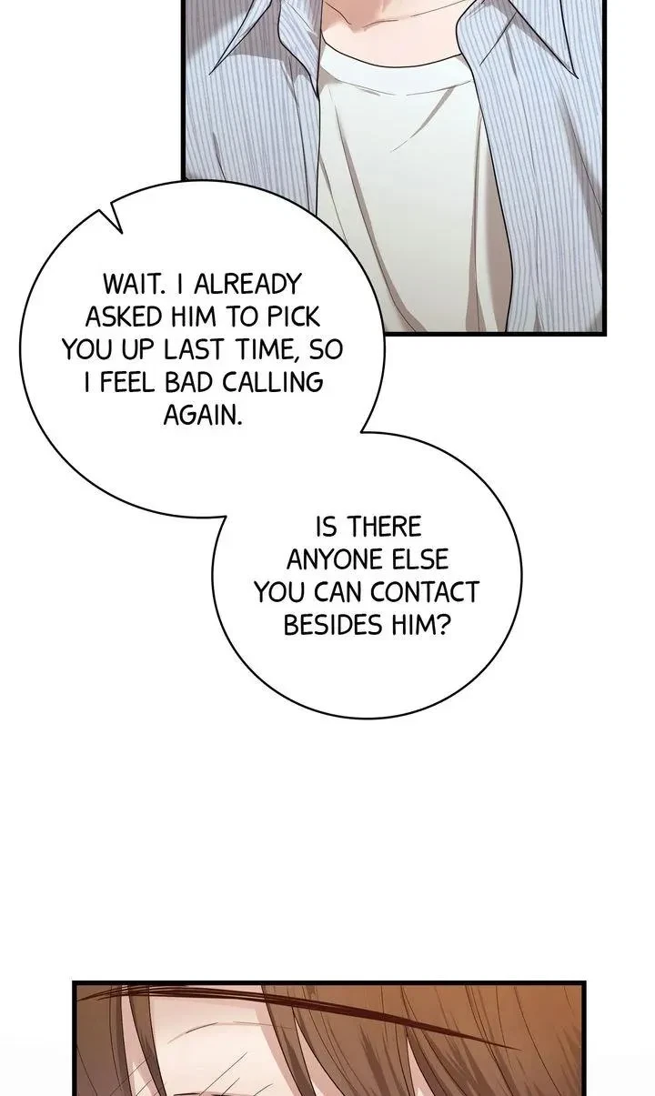 Chapter 7, page 41