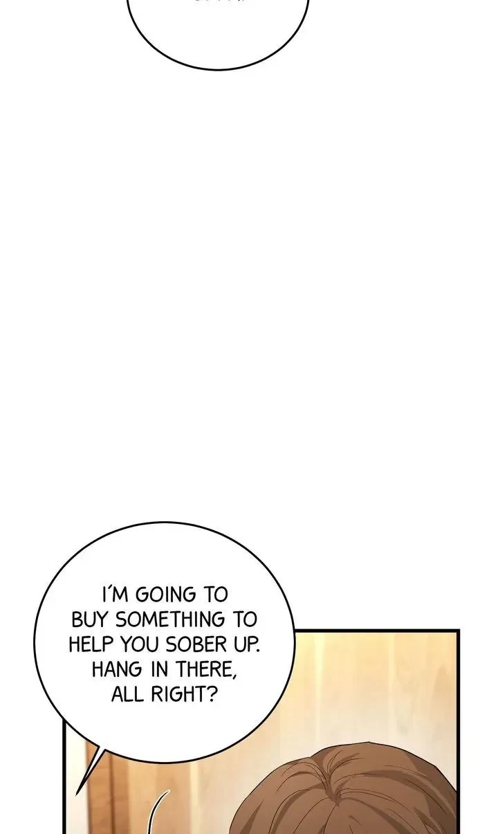 Chapter 7, page 48