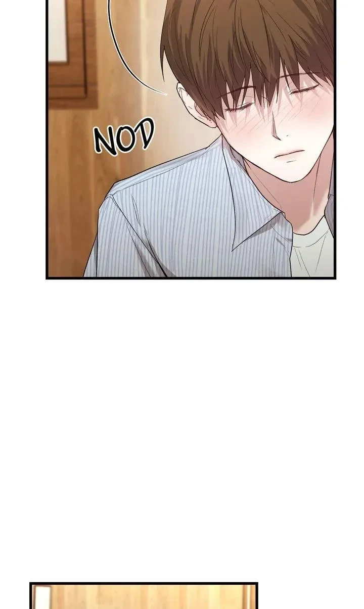 Chapter 7, page 49