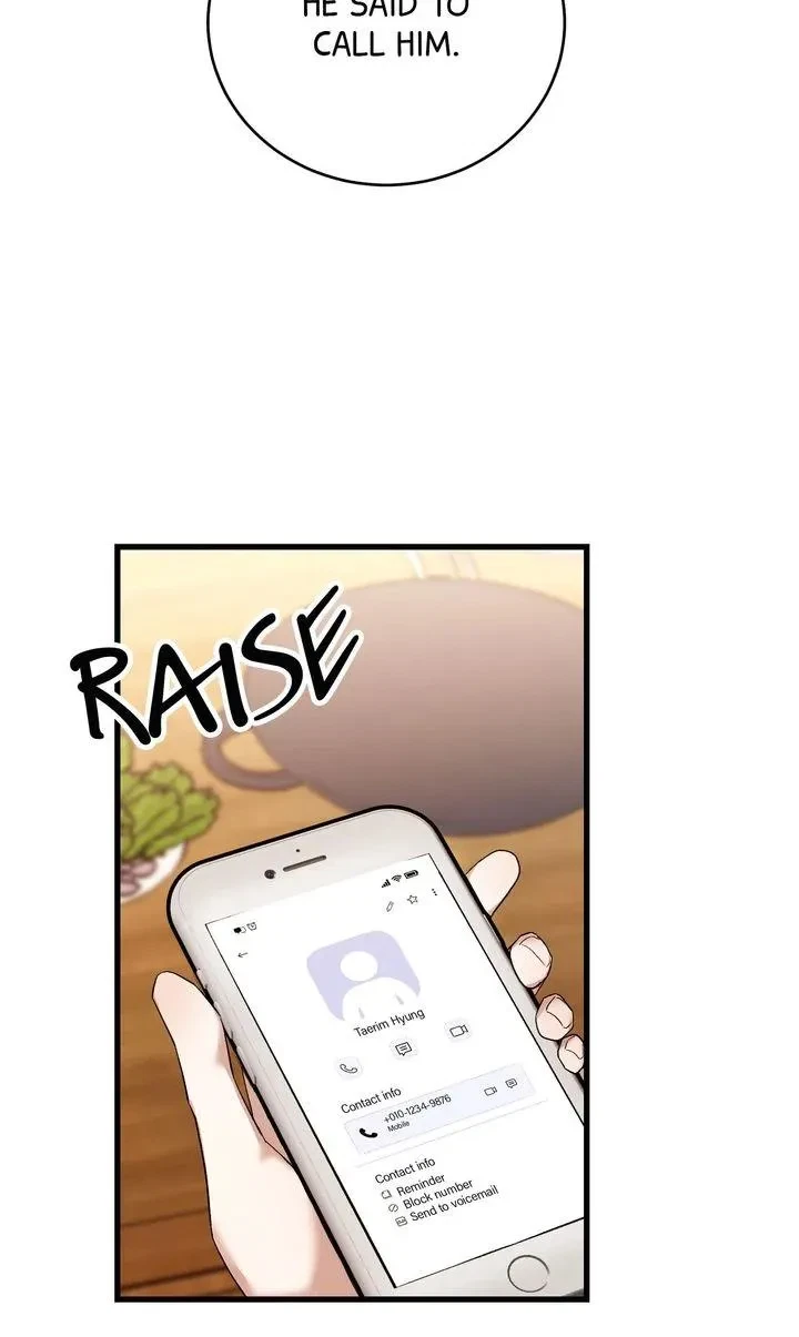 Chapter 7, page 52