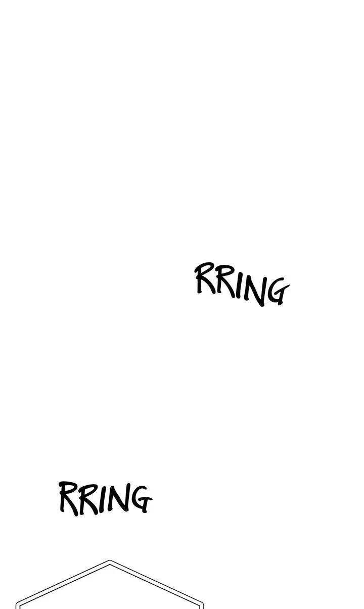 Chapter 7, page 53