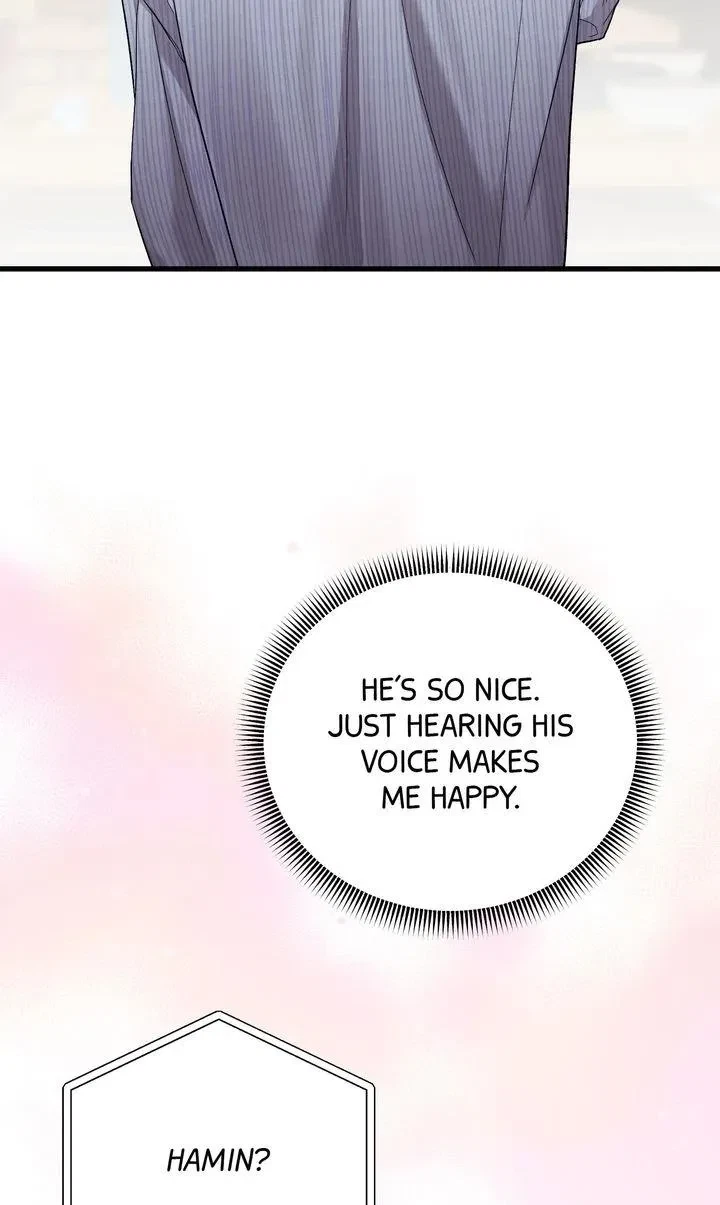 Chapter 7, page 56