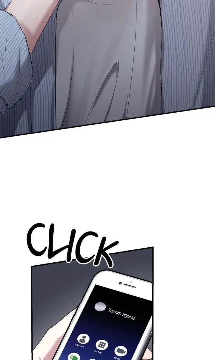 Chapter 7, page 59