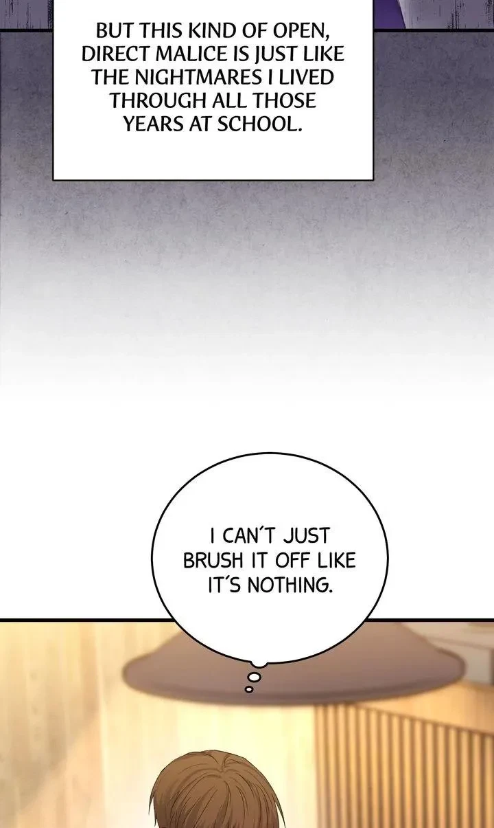 Chapter 7, page 6