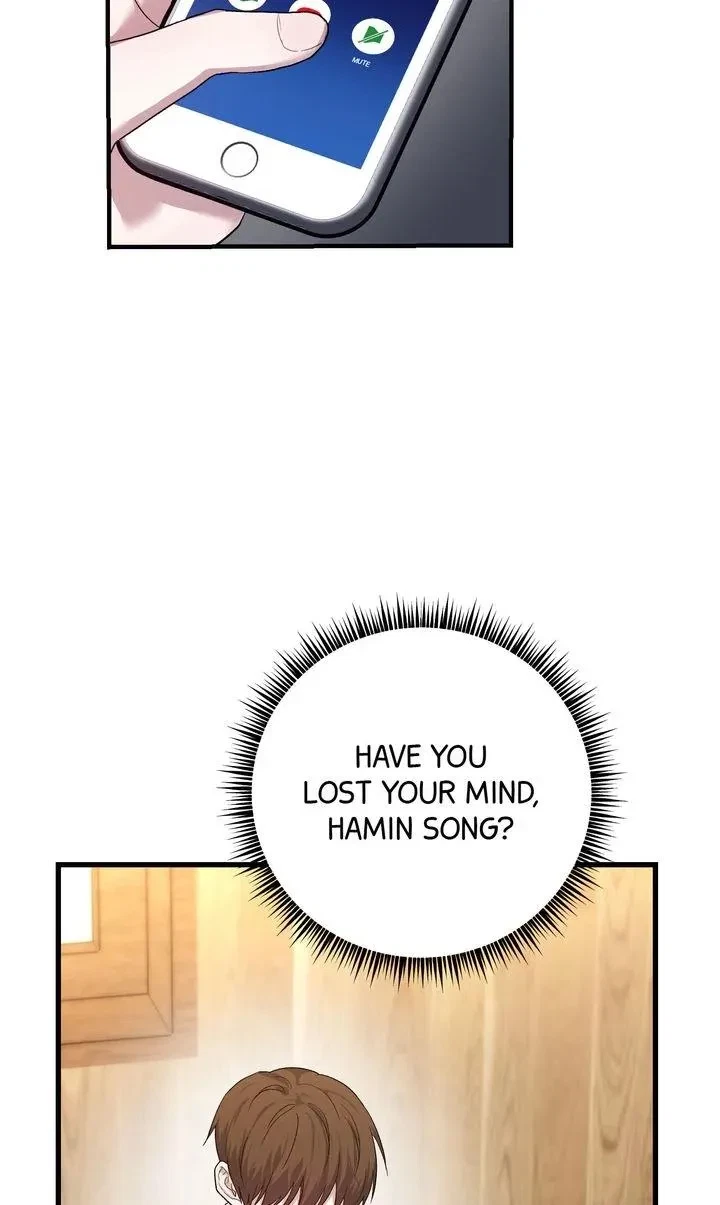 Chapter 7, page 60