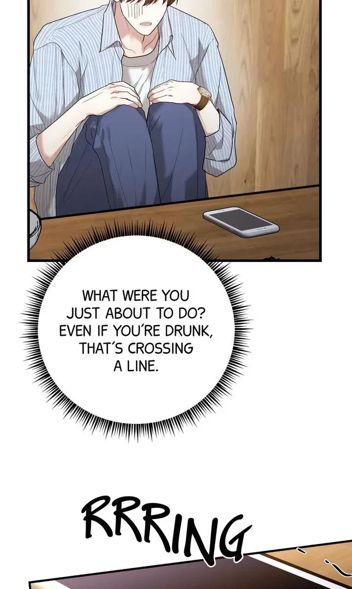 Chapter 7, page 61