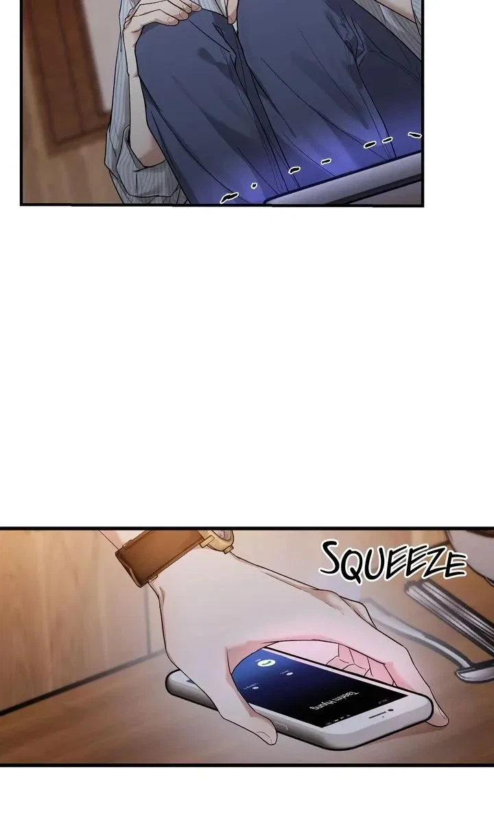 Chapter 7, page 63