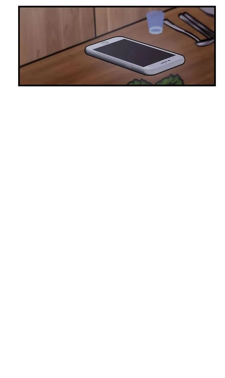 Chapter 7, page 64
