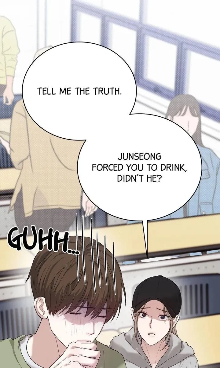 Chapter 7, page 67