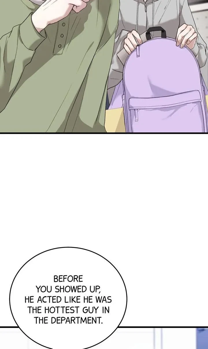 Chapter 7, page 68