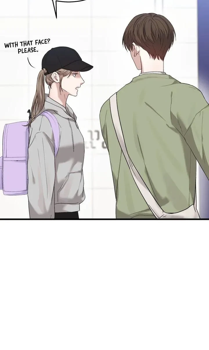 Chapter 7, page 69