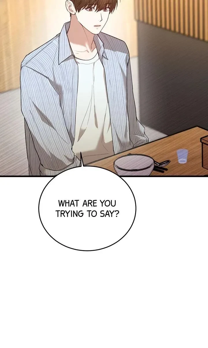 Chapter 7, page 7