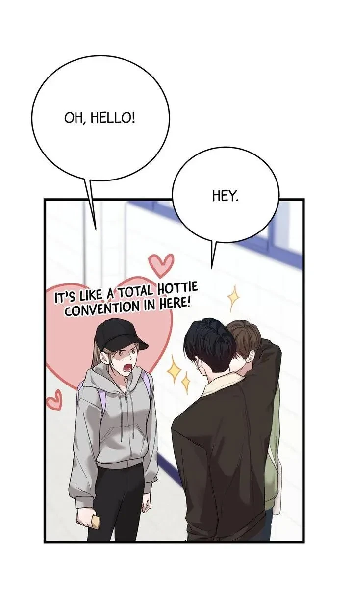 Chapter 7, page 74