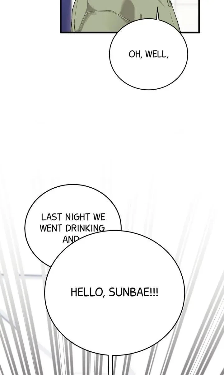 Chapter 7, page 76