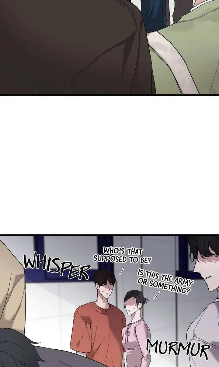 Chapter 7, page 78