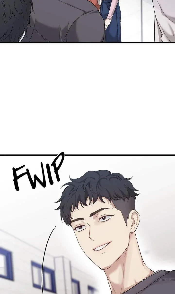 Chapter 7, page 79