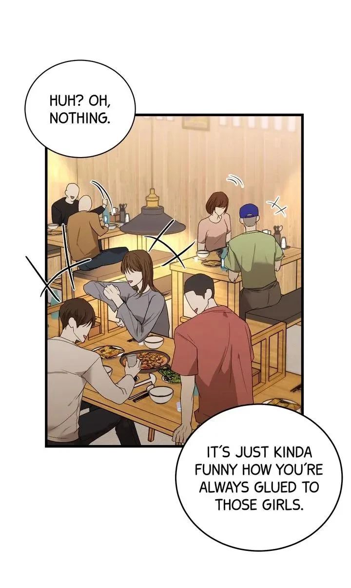 Chapter 7, page 8