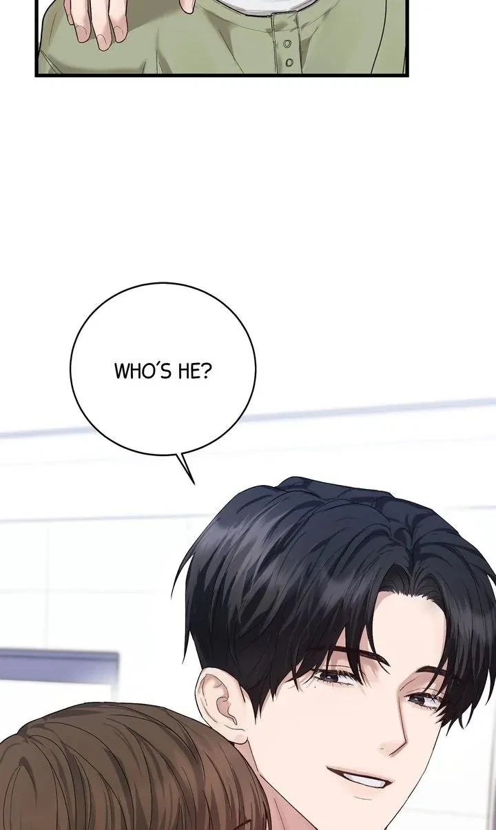 Chapter 7, page 81