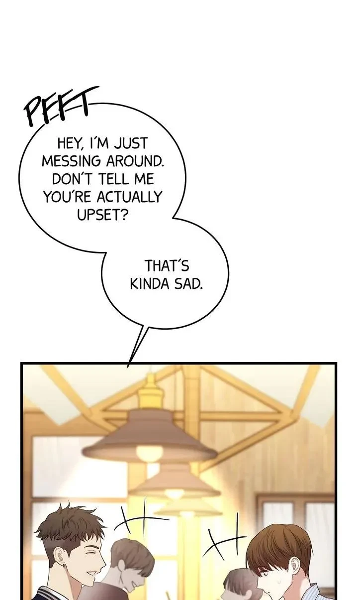 Chapter 7, page 9