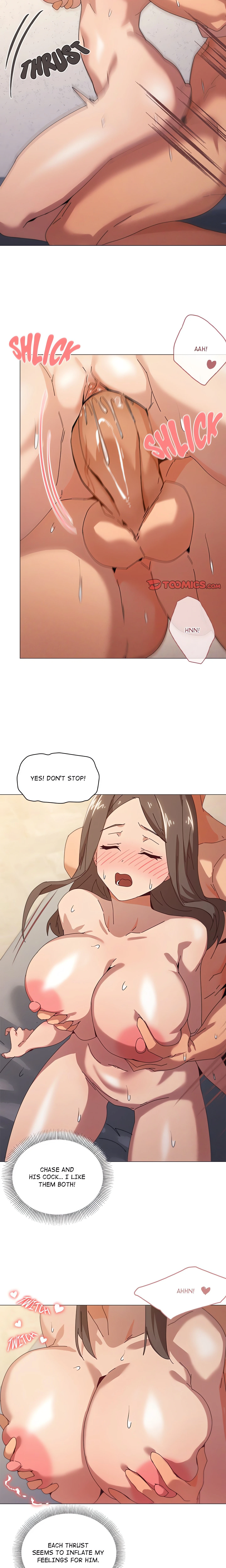 Chapter 35, page 16