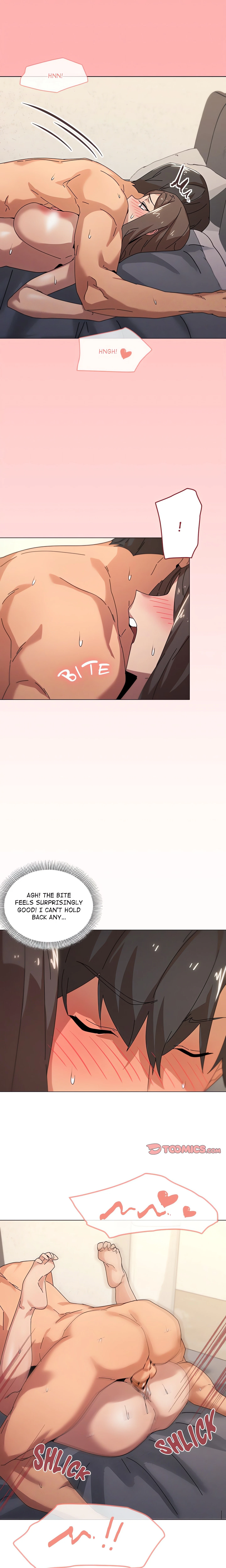 Chapter 35, page 19